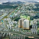 (주)일조건설 이미지