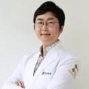 성수멜팅의원 이미지