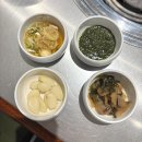 청기와집 | 충무로역 고기집 청기와타운 충무로점 수원왕갈비 후기 충무로 직접 구워주는 갈비 맛집 추천