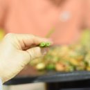 창우농장 이미지