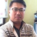 송현교회 이미지