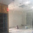 성모프라자안경 이미지