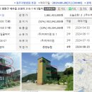 버스정류장 06-216 이미지