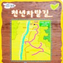 정금마을회관 | 하동 가볼만한곳 하동녹차밭 전망대 정금차밭 정금정 후기