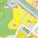 반송동109 이미지