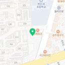 서대전농협버드내지점