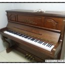 호반청암 이미지