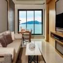 티리조트2 이미지