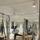 루나 | [쌍문역 필라테스] 루나필라테스 후기 | 꾸준히 다니는 이유
