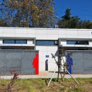 백운공원 화장실 이미지