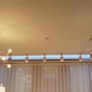 창명사우나 네이버블로그