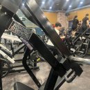 웰니스앤핏 병점진안점 이미지