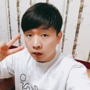 고향이용원 이미지