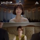 격공기획 이미지