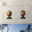 조형물H 이미지