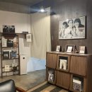 연희동 우정사진 추천 내돈내산 희일사진관