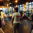 울산팀매드 이미지