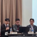 열린연세이비인후과의원 이미지