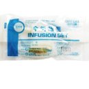 한국의료기상사 이미지