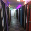 부라보노래연습장 이미지