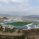 광양광영풋살장 이미지