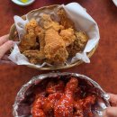 에디슨치킨문경점 이미지