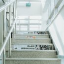 함안문화예술회관 전시실 | 함안문화예술회관 <르누아르 레플리카 체험전>