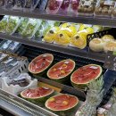 위크팜펜션 이미지