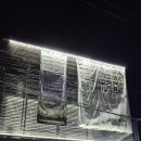 옵티마소정약국 | 부모님 건강 선물 고민 끝에 선택한 강남약국 대형약국 옵티마웰니스뮤지엄약국