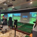 원골프앤휘트니스 이미지