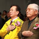 정찬용교육 이미지