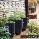 이준수법무사사무소 이미지