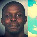 하트모텔 이미지