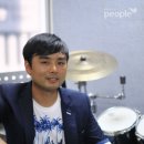 버스커즈실용음악학원 이미지