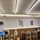 쌈마이대패(판암점) | [대전맛집] 쌈마이대패 판암점 고기맛집 샐러드바 후기