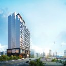 호텔오다 이미지