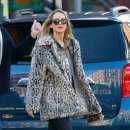 클로에 살롱 이미지