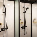 터치앤고 트레이닝 스튜디오 이미지