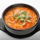 현미식당 이미지
