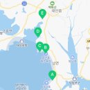이마트24태안몽산포항점
