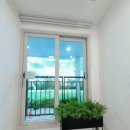 구암원길 이미지