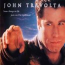 페노메논 카카오 검색결과