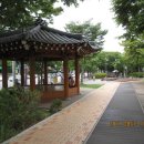 푸른길 작은도서관 이미지