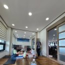 (유)대도관광 | 제주 해녀촌 회국수 노블레스관광호텔 샌딩 서비스 굿굿