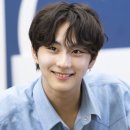 미소정원 OSEN