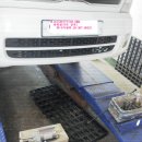 파워카센타 이미지