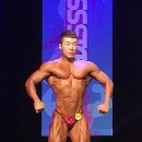 와이비알