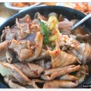 유성식당 - 광산구 | 유성식당