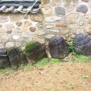 적성향교 이미지