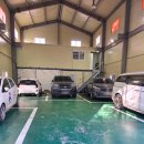 청오반점 이미지